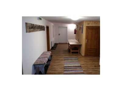 Apartment Ferienhaus - Features photo 35