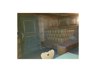 Apartment Ferienhaus - Features photo 36