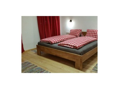 Apartment Ferienhaus - Features photo 37