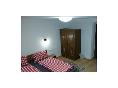 Apartment Ferienhaus - Features photo 38