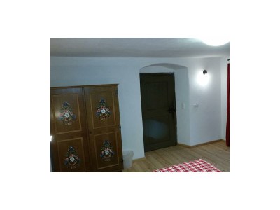 Apartment Ferienhaus - Features photo 39