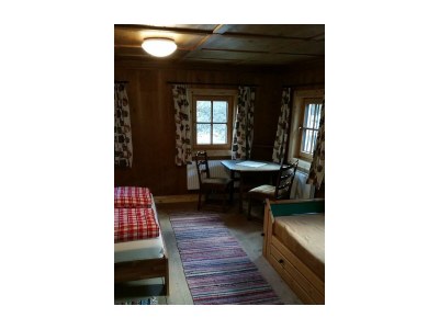 Apartment Ferienhaus - Features photo 41