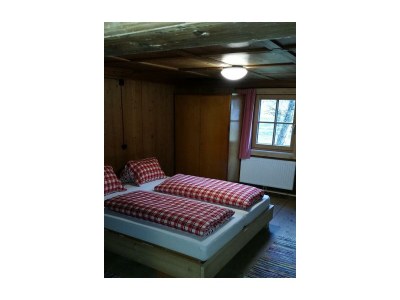 Apartment Ferienhaus - Features photo 42