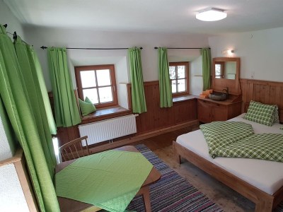 Apartment Ferienhaus - Features photo 43