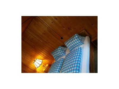 Apartment Ferienhaus - Features photo 45