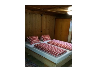 Apartment Ferienhaus - Features photo 46