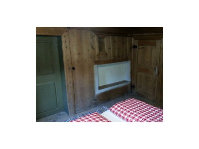 Apartment Ferienhaus - Features photo 47