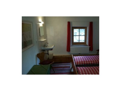 Apartment Ferienhaus - Features photo 48