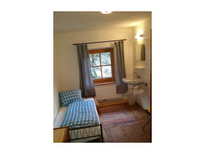 Apartment Ferienhaus - Features photo 49