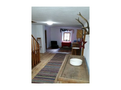 Apartment Ferienhaus - Features photo 50