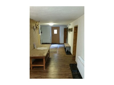 Apartment Ferienhaus - Features photo 51