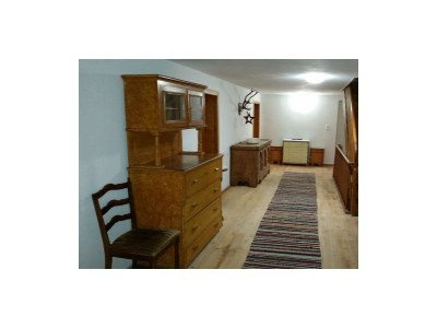 Apartment Ferienhaus - Features photo 52