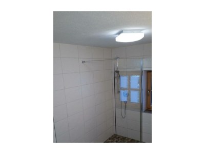 Apartment Ferienhaus - Features photo 53