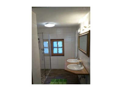 Apartment Ferienhaus - Features photo 54
