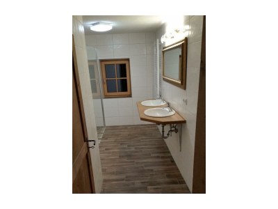 Apartment Ferienhaus - Features photo 55