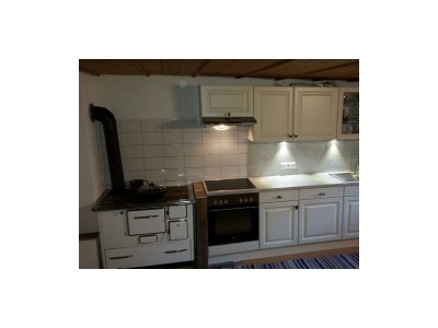 Apartment Ferienhaus - Features photo 57