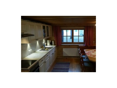 Apartment Ferienhaus - Features photo 58