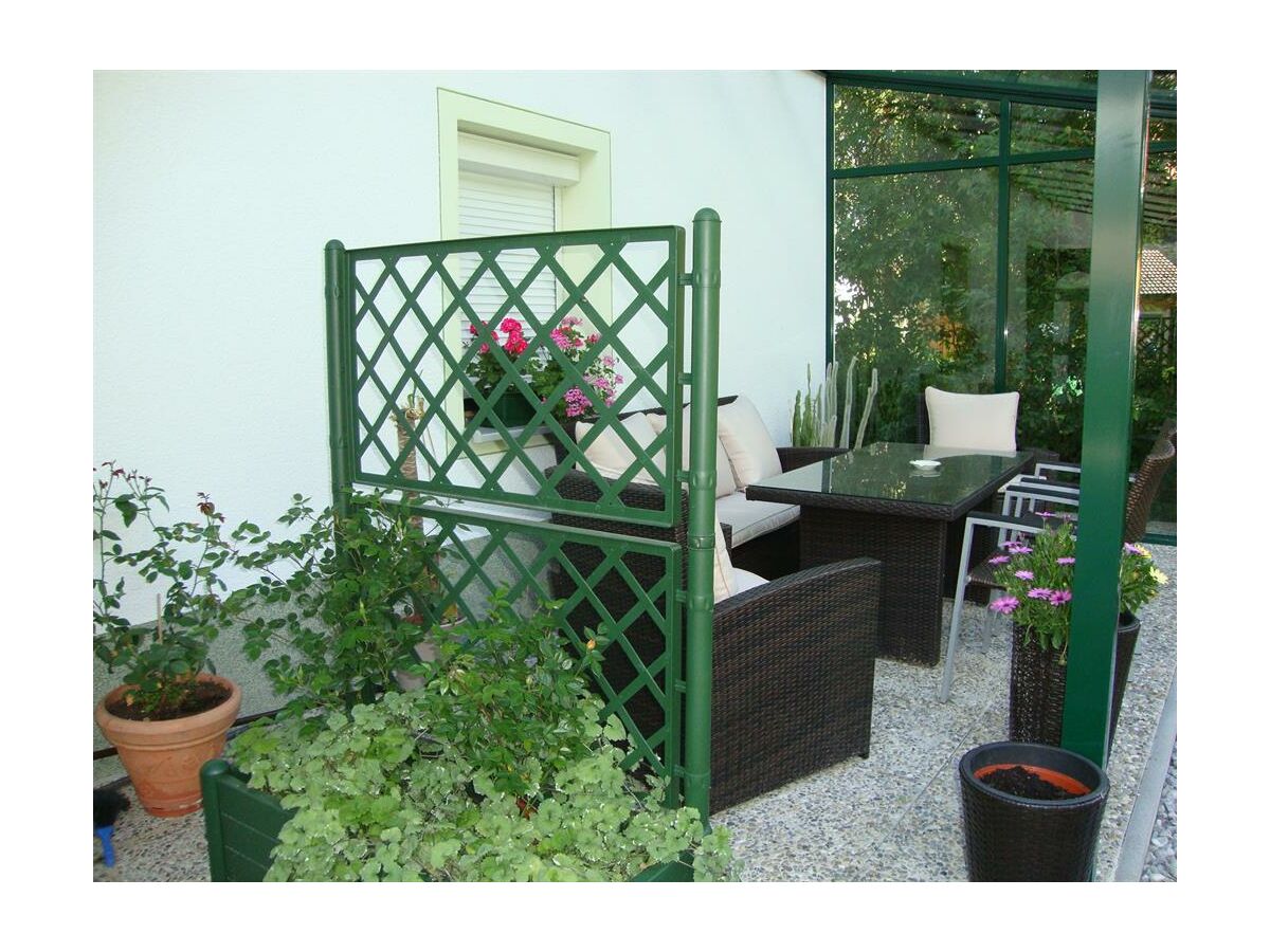 Apartment Silberdistel - Outdoor photo 3