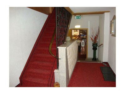 Apartment Silberdistel - Outdoor photo 4