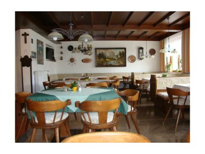 Apartment Silberdistel - Outdoor photo 22