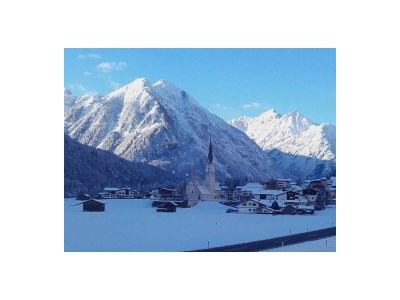 Apartment Ferienwohnung 1, 1 Schlafzimmer - Outdoor photo 21