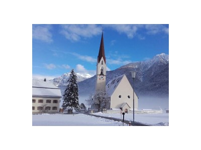 Apartment Ferienwohnung 1, 1 Schlafzimmer - Outdoor photo 23