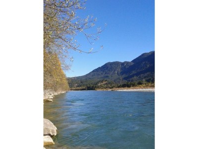 Apartment Ferienwohnung 1, 1 Schlafzimmer - Outdoor photo 37