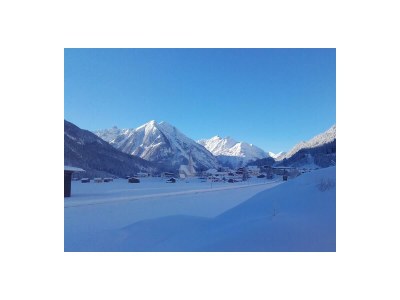 Apartment Ferienwohnung 1, 1 Schlafzimmer - Outdoor photo 42