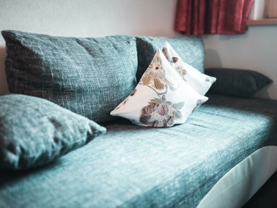 Apartment Ferienwohnung 1, 1 Schlafzimmer - Features photo 51