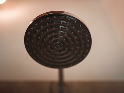 Apartment Ferienwohnung 1, 1 Schlafzimmer - Features photo 63