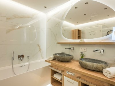 Holiday room Juniorsuite Typ 7 - Outdoor photo 15