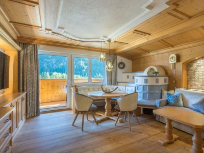 Holiday room Juniorsuite Typ 7 - Outdoor photo 16