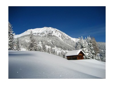 Holiday room Juniorsuite Typ 7 - Outdoor photo 31