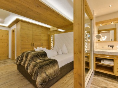 Holiday room Juniorsuite Typ 7 - Outdoor photo 32