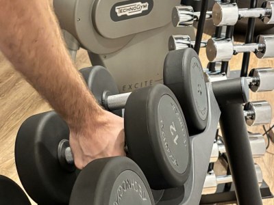 Holiday room Juniorsuite Typ 7 - Outdoor photo 33