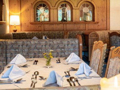 Holiday room Adlerhorst - Outdoor photo 3