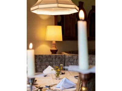 Holiday room Adlerhorst - Outdoor photo 8