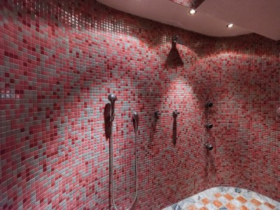 Holiday room Adlerhorst - Outdoor photo 9