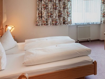 Holiday room Adlerhorst - Outdoor photo 10