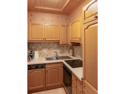 Holiday room Adlerhorst - Outdoor photo 11