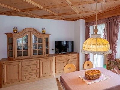 Holiday room Adlerhorst - Outdoor photo 12