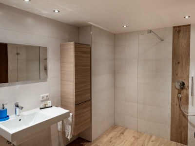 Holiday room Adlerhorst - Outdoor photo 13