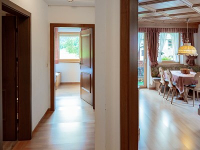 Holiday room Adlerhorst - Outdoor photo 15