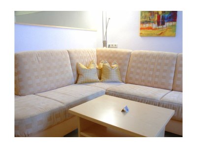 Holiday room Adlerhorst - Outdoor photo 18