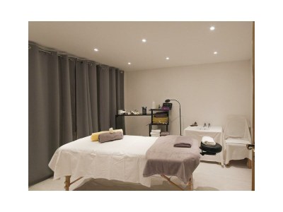 Holiday room Adlerhorst - Outdoor photo 31