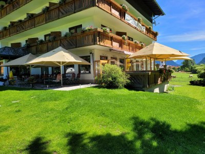 Holiday room Adlerhorst - Outdoor photo 35