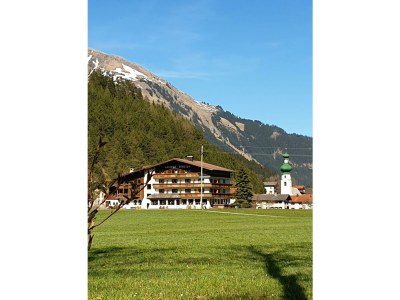 Holiday room Adlerhorst - Features photo 39