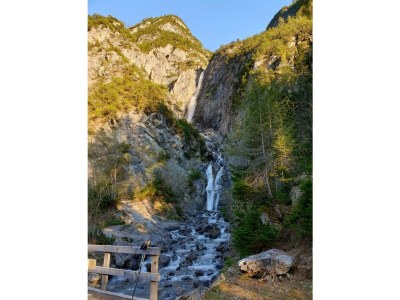 Holiday room Adlerhorst - Features photo 40