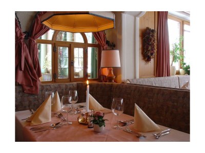 Holiday room Adlerhorst - Features photo 41