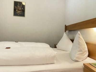 Holiday room Adlerhorst - Features photo 42